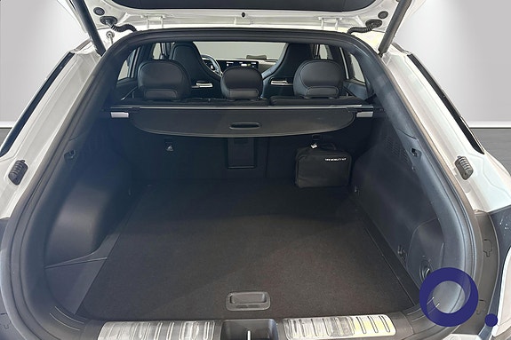 Kia EV6 5 of 19