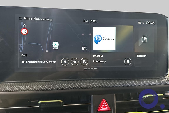 Kia EV6 16 of 19