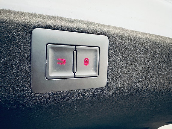 BYD Seal 19 of 21