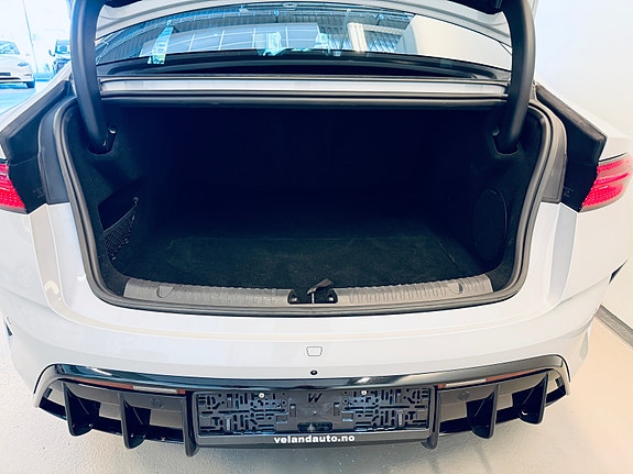BYD Seal 20 of 21