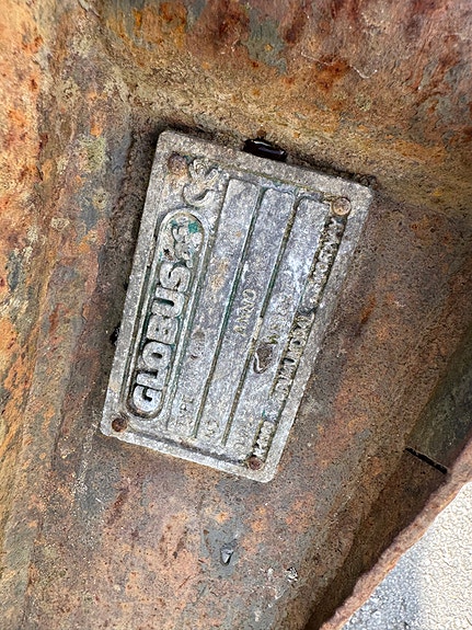 Kubota Kx61-3 2 of 30