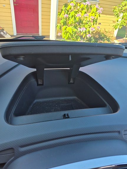 Renault Captur 14 of 25