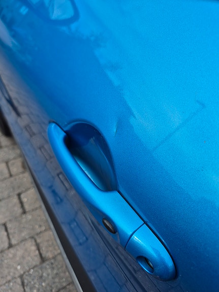Renault Captur 22 of 25