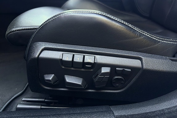 BMW M6 13 of 30