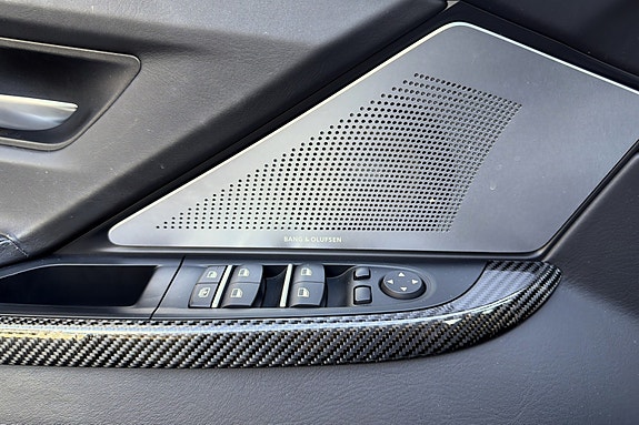 BMW M6 29 of 30