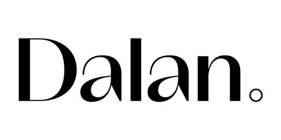 Dalan Advokatfirma DA logo
