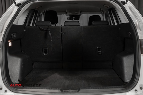Mazda CX-5 9 of 30