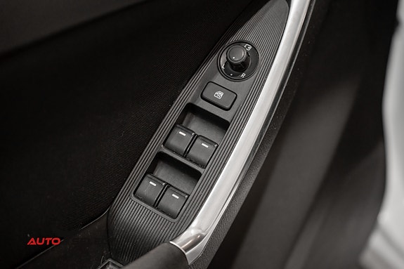 Mazda CX-5 14 of 30