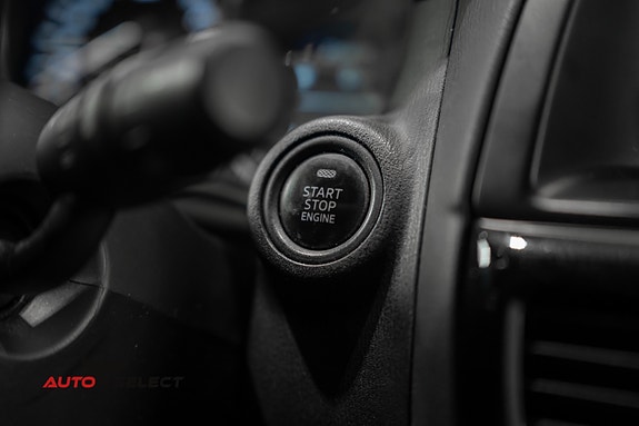 Mazda CX-5 24 of 30