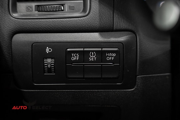 Mazda CX-5 19 of 30