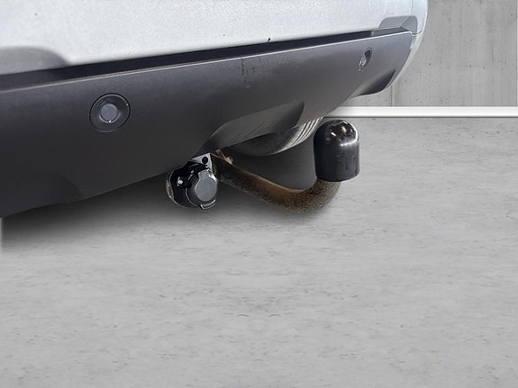 Dacia Duster 16 of 17