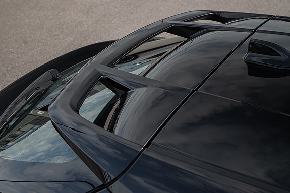 Toyota C-HR 9 of 30