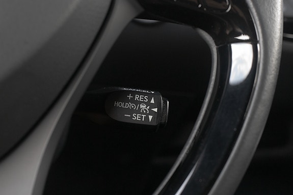 Toyota C-HR 20 of 30