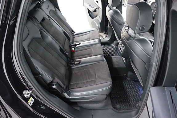 Audi Q7 16 of 30