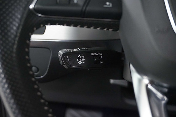 Audi Q7 22 of 30