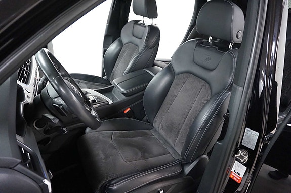 Audi Q7 14 of 30