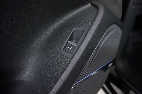 Audi Q7 24 of 30