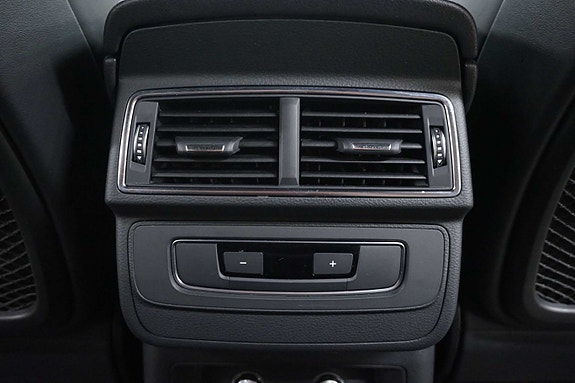 Audi Q7 29 of 30