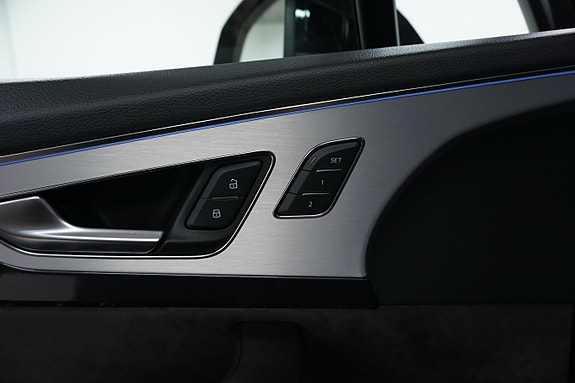 Audi Q7 25 of 30