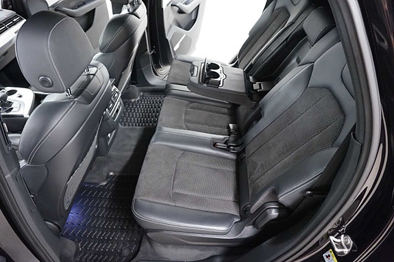 Audi Q7 17 of 30