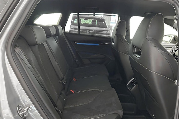 Skoda Enyaq 22 of 24