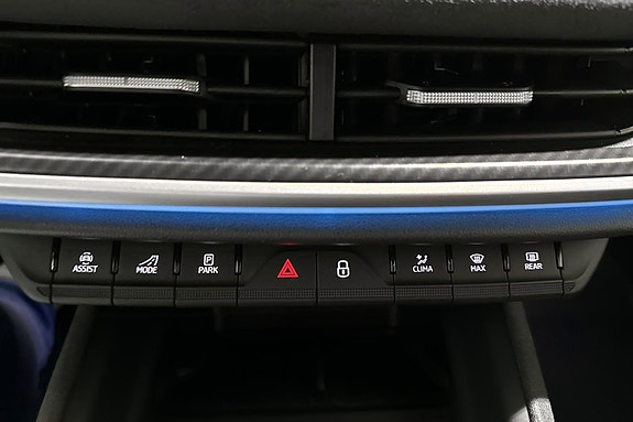 Skoda Enyaq 15 of 24