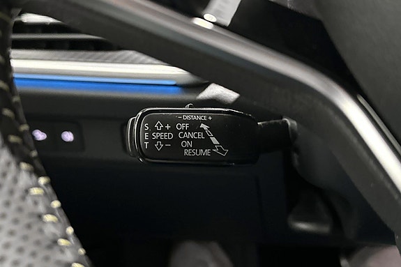 Skoda Enyaq 16 of 24