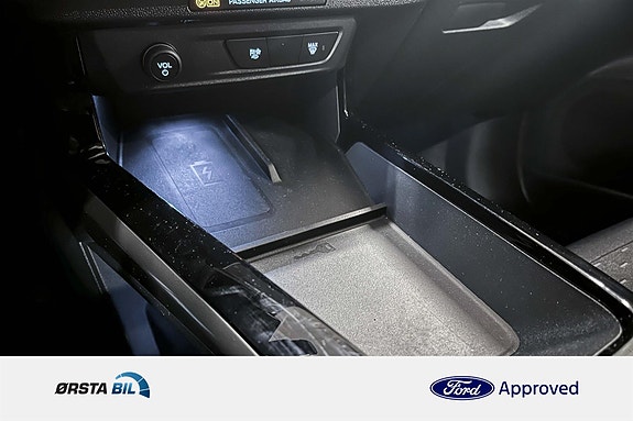 Ford Puma 24 of 30