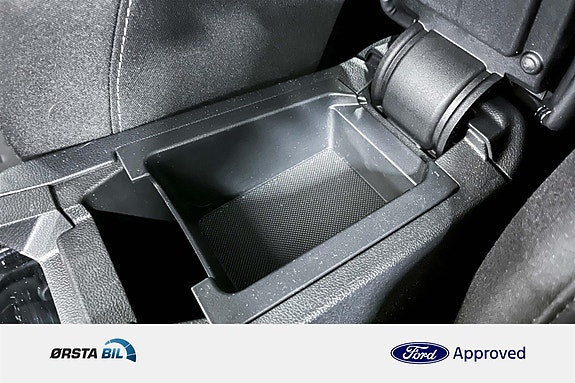 Ford Puma 26 of 30