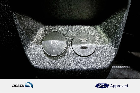 Ford Puma 14 of 30