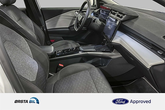 Ford Puma 15 of 30