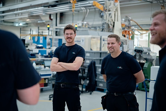 Bilde 7 av 8 i jobbannonse-galleriet