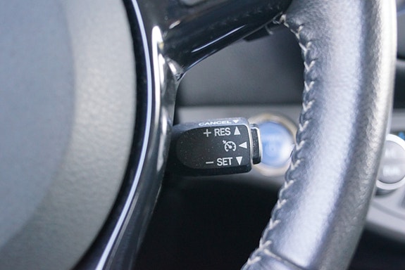 Toyota Yaris 21 of 30