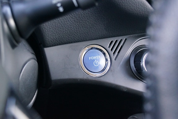 Toyota Yaris 22 of 30