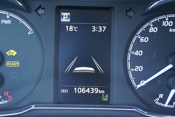 Toyota Yaris 26 of 30