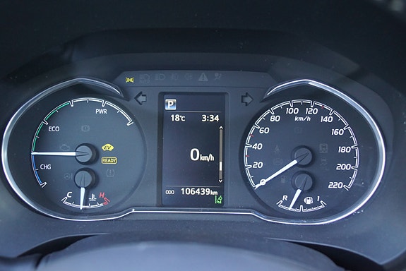Toyota Yaris 23 of 30
