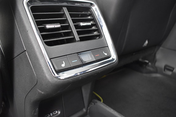 Skoda Enyaq Coupe RS 25 of 29