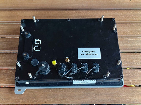 Product image 7 of 8