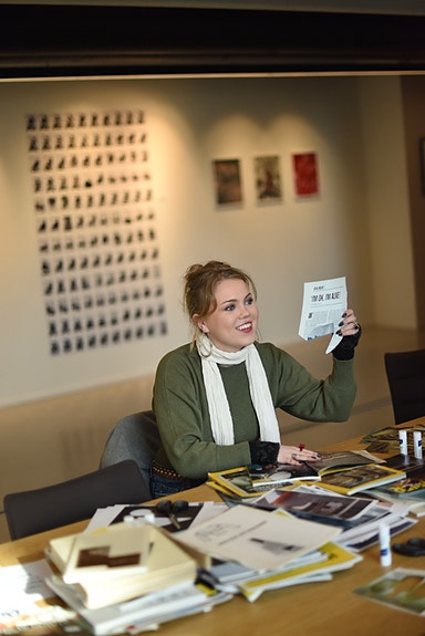 Bilde 4 av 5 i jobbannonse-galleriet