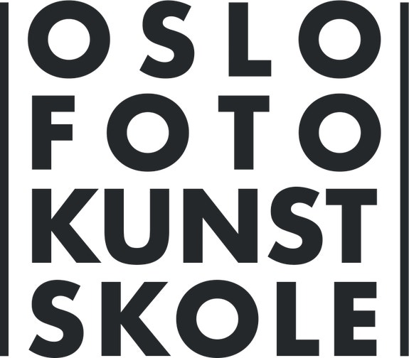 Om undervisningen logo