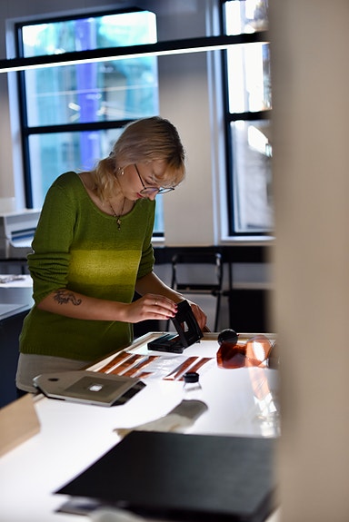 Bilde 5 av 5 i jobbannonse-galleriet