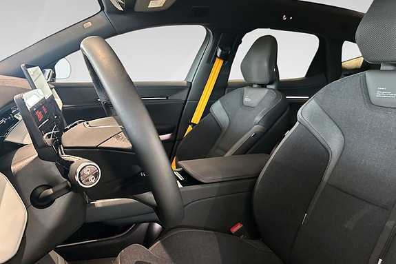 Polestar 3 17 of 25