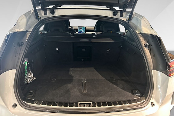 Polestar 3 23 of 25