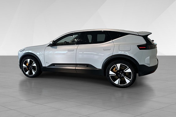 Polestar 3 5 of 5