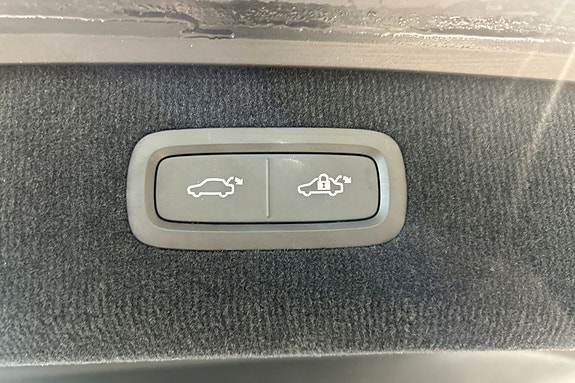 Polestar 3 25 of 25