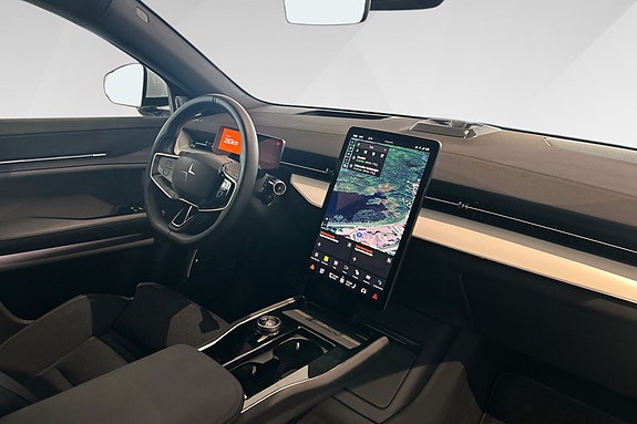 Polestar 3 22 of 25