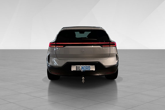 Polestar 3 6 of 25