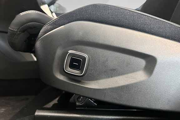 Polestar 3 18 of 25