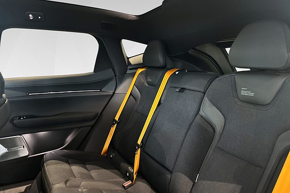 Polestar 3 20 of 25