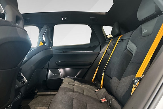 Polestar 3 19 of 25
